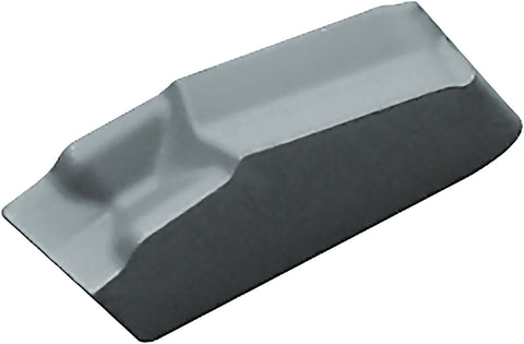Kyocera TK R3P KW10 Grade Uncoated Carbide, Indexable Cut-Off Insert