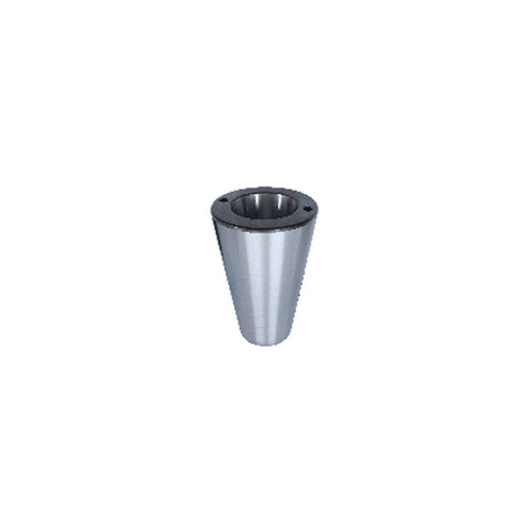 BT40 ROD