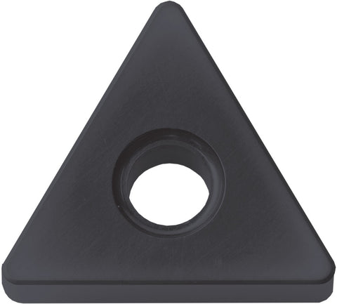 Kyocera TNGA 333T00825 KS6015 Grade Ceramic, Indexable Turning Insert