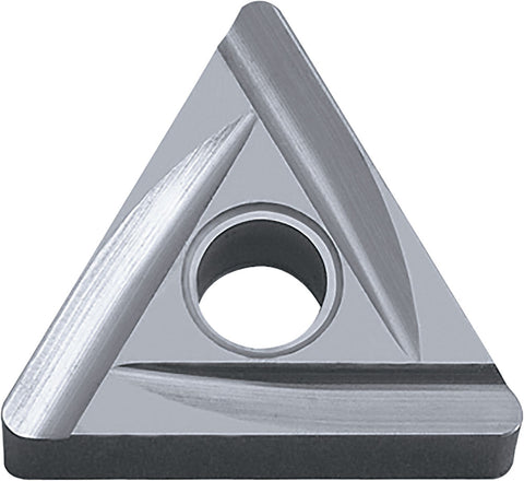 Kyocera TNGG 432LC TN620 Grade Uncoated Cermet, Indexable Turning Insert