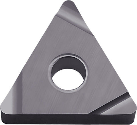 Kyocera TNGG 331LS PV7005 Grade PVD Cermet, Indexable Turning Insert