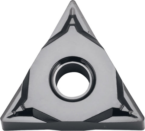Kyocera TNGG 331MFPSK PR115S Grade PVD Carbide, Indexable Turning Insert