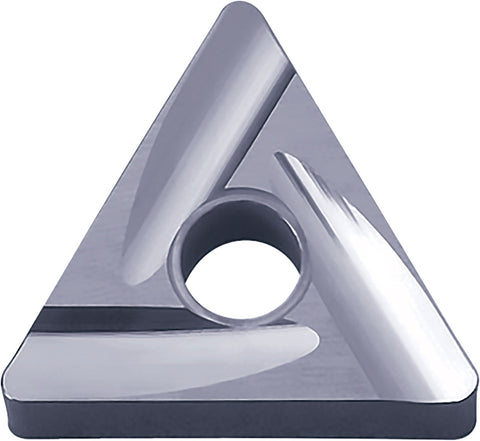Kyocera TNGG 331R25R PR930 Grade PVD Carbide, Indexable Turning Insert