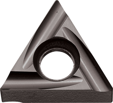 Kyocera TNGU 1821U PR1725 Grade PVD Carbide, Indexable Turning Insert