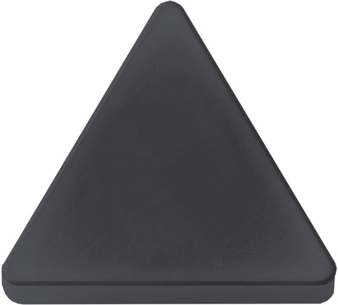 Kyocera TNG 333T00825 KS6015 Grade Ceramic, Indexable Turning Insert