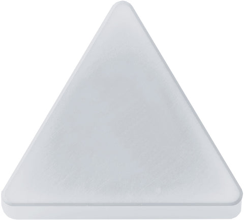 Kyocera TNG 333T00425AA KA30 Grade Ceramic, Indexable Turning Insert