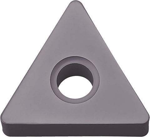 Kyocera TNMA 332 PV7005 Grade PVD Cermet, Indexable Turning Insert