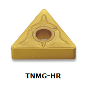 Korloy TNMG333-VRNC6215 Carbide Inserts
