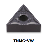 Korloy TNMG332-VWNC3220 Carbide Inserts