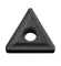 TNMG332GCCA4515*