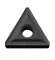 TNMG333GCCA4515*