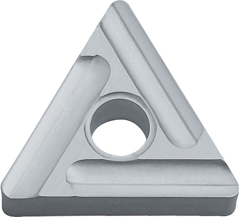 Kyocera TNMG 331LST TN620 Grade Uncoated Cermet, Indexable Turning Insert