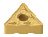 Korloy TNMG332-LWNC3220 Carbide Inserts