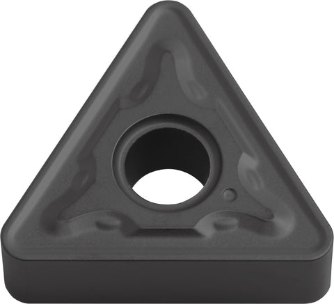 Kyocera TNMG 333PH CA4515 Grade CVD Carbide, Indexable Turning Insert