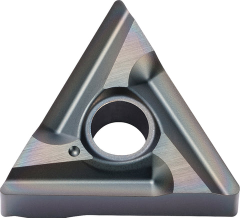 Kyocera TNMG 331RLD PR1535 Grade PVD Carbide, Indexable Turning Insert