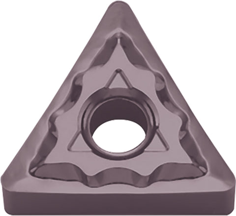 Kyocera TNMG 332TK PR1535 Grade PVD Carbide, Indexable Turning Insert