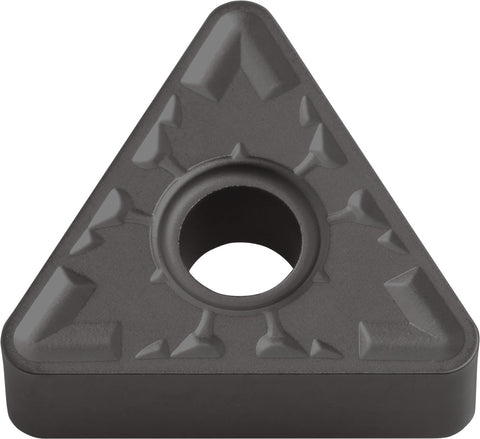 Kyocera TNMG 333ZS CA4515 Grade CVD Carbide, Indexable Turning Insert