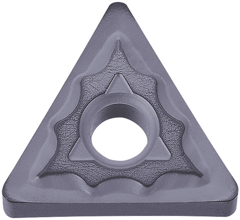 Kyocera TNMP 331TK PR930 Grade PVD Carbide, Indexable Turning Insert