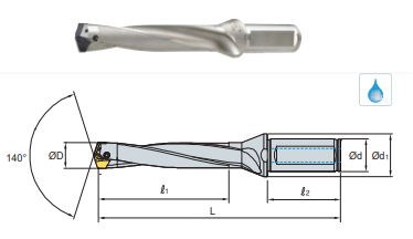 TPDBA0728-100-3