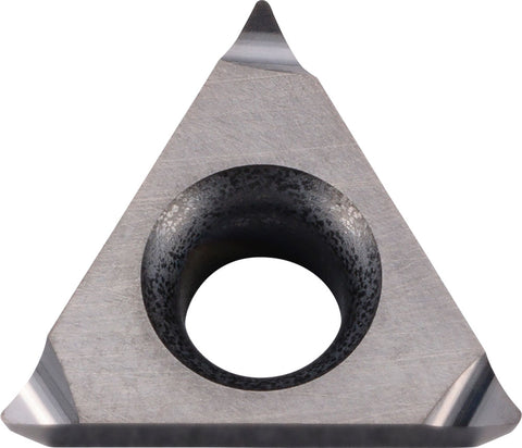 Kyocera TPEH 151505MLP PR1725 Grade PVD Carbide, Indexable Turning Insert