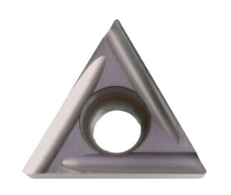 TPET2202FLUSFPR930*