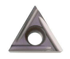 TPET2202FRUSFPR930*
