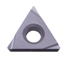TPET151501LFSFPR930*