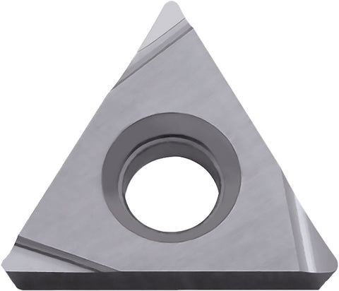 Kyocera TPET 2202RFSF PR1725 Grade PVD Carbide, Indexable Turning Insert