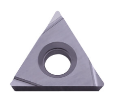 TPET2205RFSFPR930*