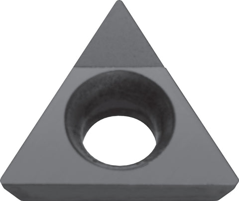 Kyocera TPGB 2205 KPD001 Grade PCD, Indexable Turning Insert