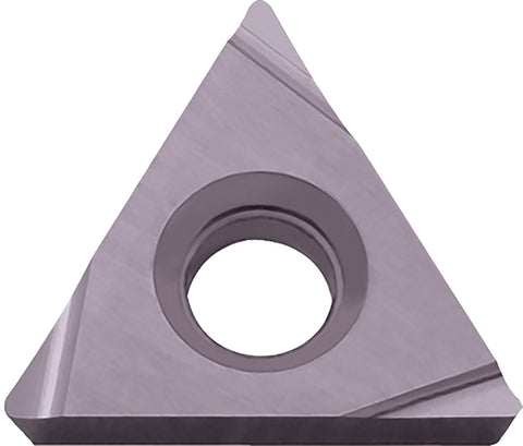 Kyocera TPGH 3205L PR930 Grade PVD Carbide, Indexable Turning Insert