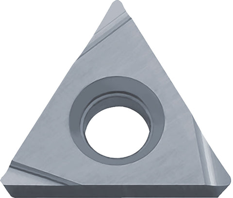Kyocera TPGH 321MR PR1725 Grade PVD Carbide, Indexable Turning Insert