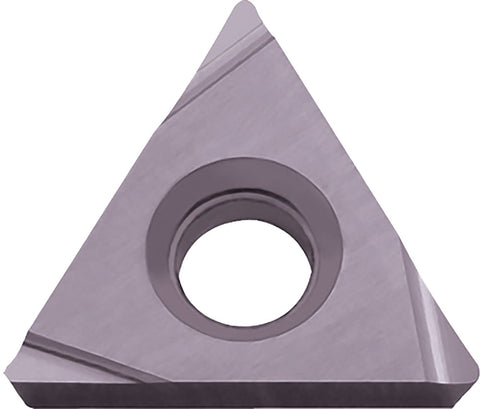 Kyocera TPGH 322R PR1725 Grade PVD Carbide, Indexable Turning Insert