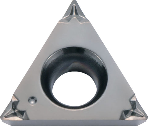 Kyocera TPGT 181505MFPPF PR1535 Grade PVD Carbide, Indexable Turning Insert
