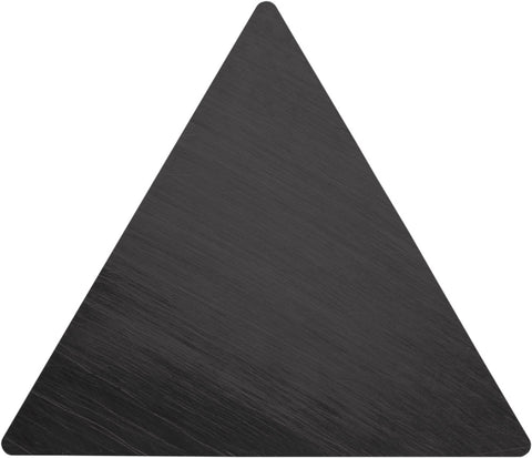 Kyocera TPG 222T00320 A65 Grade Uncoated Ceramic, Indexable Turning Insert