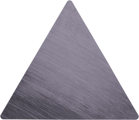 Kyocera TPG 322 PV7005 Grade PVD Cermet, Indexable Turning Insert