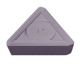 TPKR43PDERSPR1225*