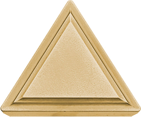 Kyocera TPMR 322 CA6525 Grade CVD Carbide, Indexable Turning Insert