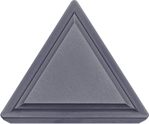Kyocera TPMR 321 PR1535 Grade PVD Carbide, Indexable Turning Insert