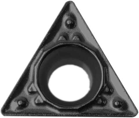 Kyocera TPMT 321HQ CA4515 Grade CVD Carbide, Indexable Turning Insert