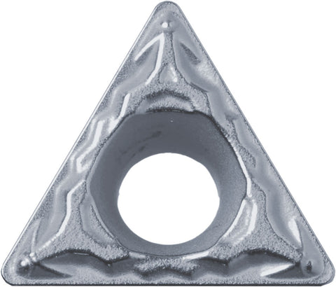 Kyocera TPMT 2205PP PR1725 Grade PVD Carbide, Indexable Turning Insert