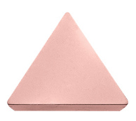 TNMG431CA320