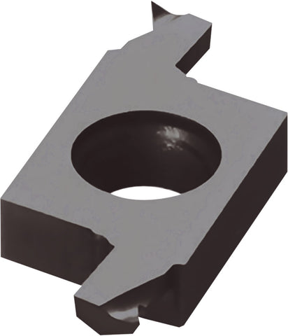 Kyocera TWBR 01503010 PR1535 Grade PVD Carbide, Micro Boring Bar