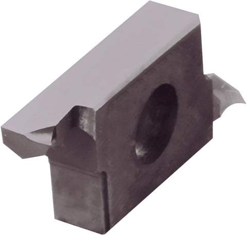 Kyocera TWBTR 01503010 PR1535 Grade PVD Carbide, Micro Boring Bar