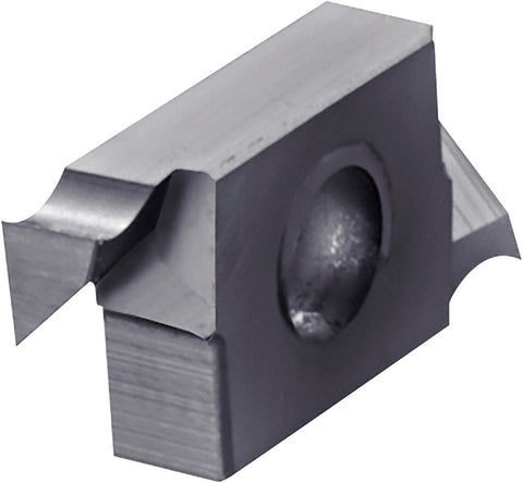 Kyocera TWFGTR 180 PR1535 Grade PVD Carbide, Micro Face Grooving Bar