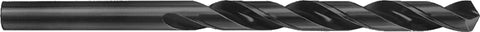Series 400 6 HSS TAPER LENGTH DRILL