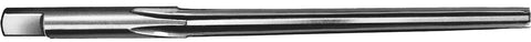 Series 557 3/0 HSS SPIRAL FL TAPER PIN REAMER