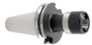 BT30-SB100-0300