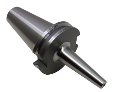 Techleader CT40-SF1/8"-3.15" SHRINK FIT HOLDER