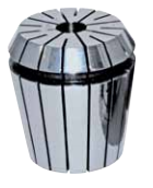 Techleader ER16 4.0 mm Collet